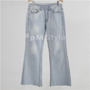 PFAB321010416