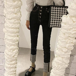 lagirl36819