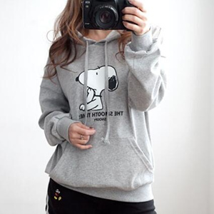 missylook096477