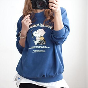 missylook096518