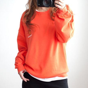 missylook097342
