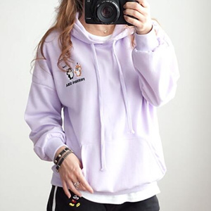 missylook097346