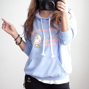 missylook097347