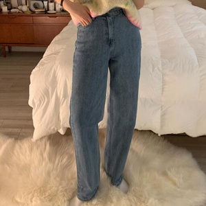 trendy-apparel10472