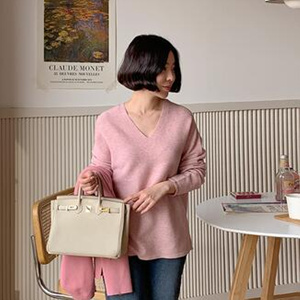cocoblack176490