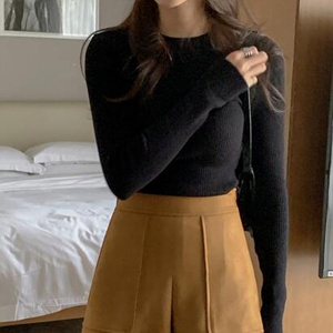 cre-me2802
