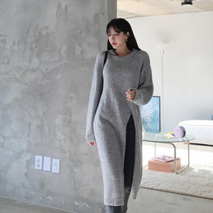 deepny26059