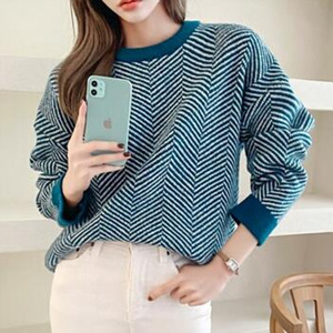 fashion-full25239