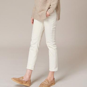 hanstyle629567-1