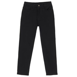 hanstyle629567-2