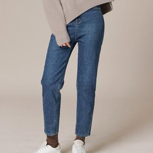hanstyle629575-1