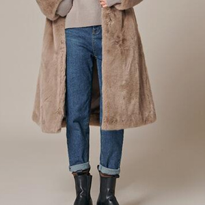 hanstyle629575-2