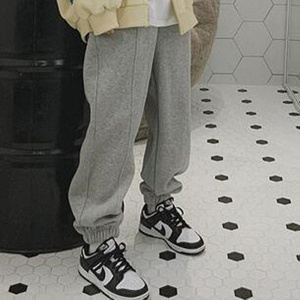hanaunni169520