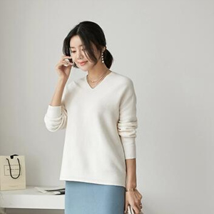 joamom53618