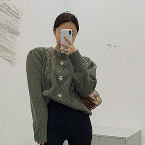 lagirl36944