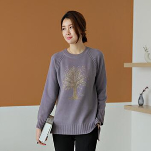 tiramisustyle55971