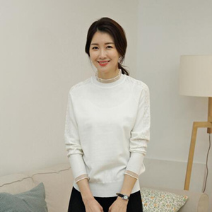 tiramisustyle56777