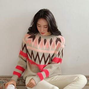 chicfox500154