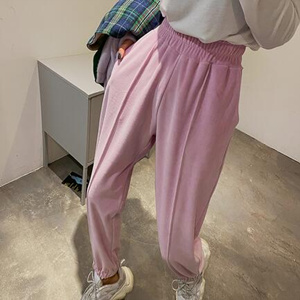 lagirl36938