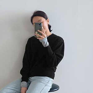 littleblack17916