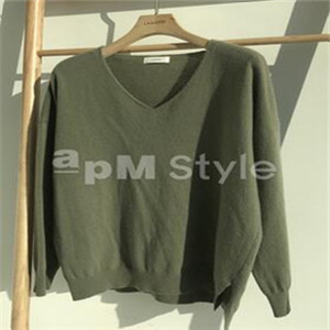 AF348IA100512