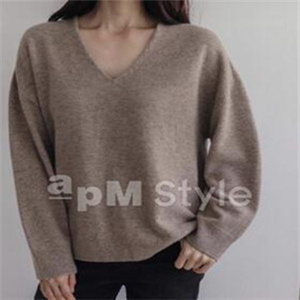 AF348IA110102