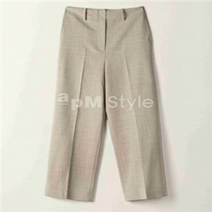 PF328AB010400