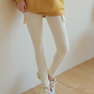 chicfox500282
