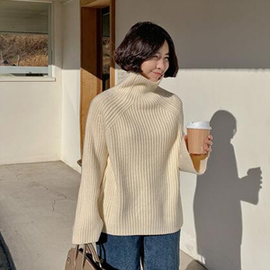 cocoblack176424