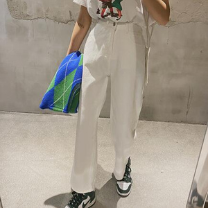lagirl36990
