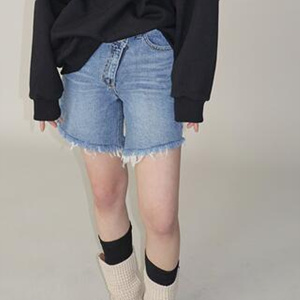 stylenanda254573