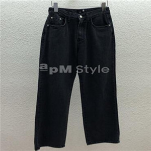 PF233ZB120200