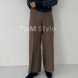 PF229AB010201