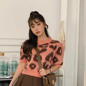 chuu39351