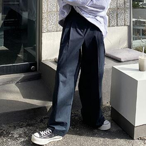 lagirl37028