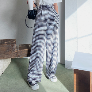 lagirl36939