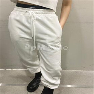 PF334AB010315