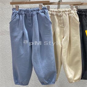 PF334AB010305