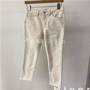 PF337ZB110201