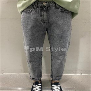 PF334AB010503