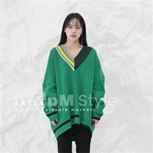 PF342ZB100502
