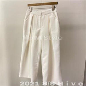 PF337AB010306