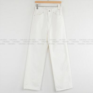 chichera384282-1