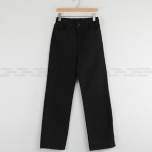 chichera384282-3