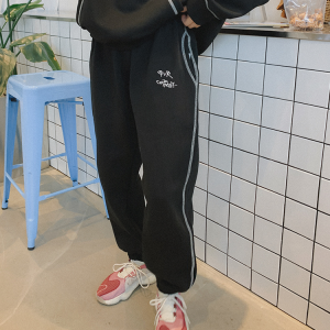 hanaunni169558