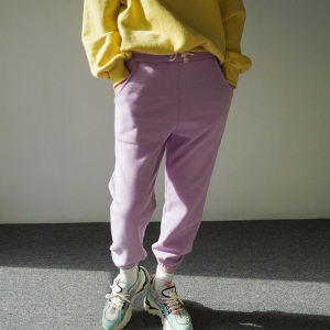 kwonjo201419