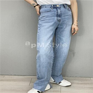 PFAB721010500