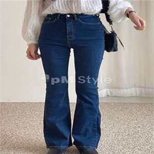 PFAB521010500
