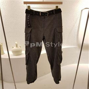 PF405IA100311