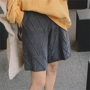dossau580582